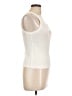 Universal Thread Ivory Tank Top Size L - photo 4