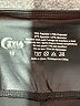 Zyia Active Black Leggings Size 12 - photo 7