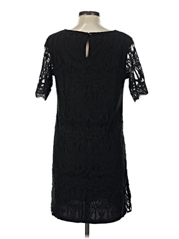 Ronni Nicole Cocktail Dress (view 2)