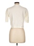 Moon & Madison Ivory Cardigan Size L - photo 2