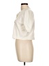 Moon & Madison Ivory Cardigan Size L - photo 5