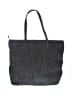 MICHAEL Michael Kors Blue Tote One size - photo 3