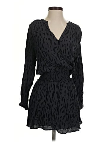 Rails Casual Dress (view 1)