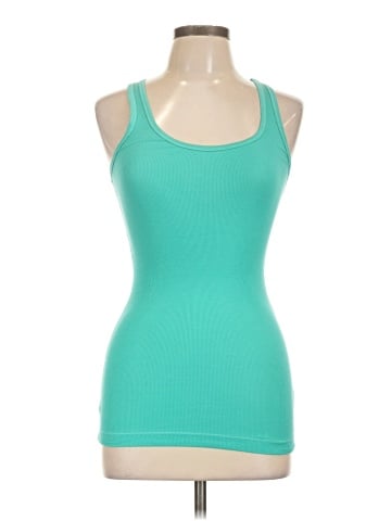 SO Tank Top (view 1)