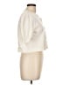 Moon & Madison Ivory Cardigan Size L - photo 4