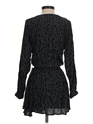 Rails Casual Dress (view 2)