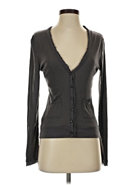 Ann Taylor Cardigan