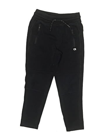 Gap Fit Casual Pants (view 1)