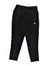 Gap Fit Black Casual Pants Size 6 - 7 - photo 1