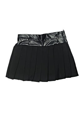 Zara Skort (view 1)