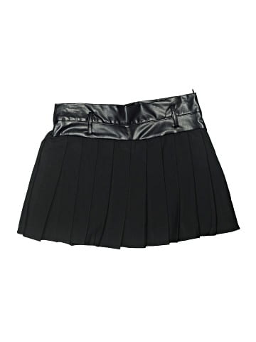 Zara Skort (view 1)