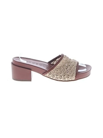 Aerosoles Sandals (view 1)