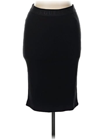 Guess Formal Skirt (view 1)