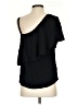Sanctuary Black Sleeveless Blouse Size S - photo 2