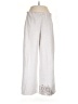 Zara Gray Sweatpants Size L - photo 1