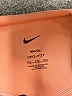 Nike Pink Active Pants Size XXL - photo 4