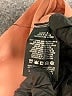 Nike Pink Active Pants Size XXL - photo 5