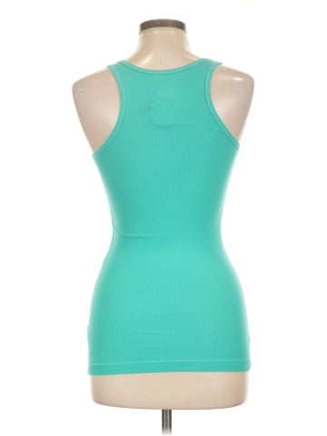 SO Tank Top (view 2)