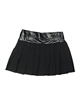 Zara Skort (view 2)