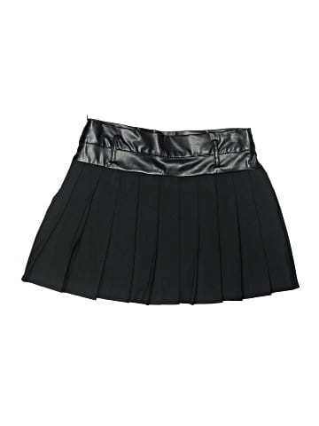 Zara Skort (view 2)