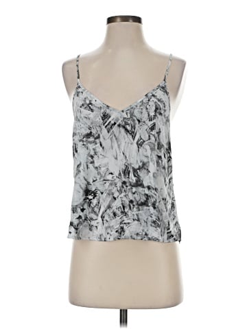 Forever 21 Tank Top (view 1)