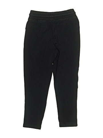 Gap Fit Casual Pants (view 2)