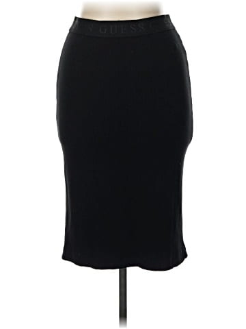 Guess Formal Skirt (view 2)