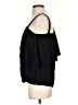 Sanctuary Black Sleeveless Blouse Size S - photo 5