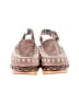 Mou Brown Mule/Clog Size EU 37 - photo 2
