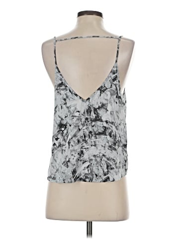 Forever 21 Tank Top (view 2)