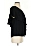 Sanctuary Black Sleeveless Blouse Size S - photo 4