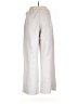 Zara Gray Sweatpants Size L - photo 2