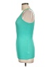 SO Teal Tank Top Size 10 - photo 5