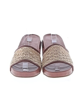 Aerosoles Sandals (view 2)