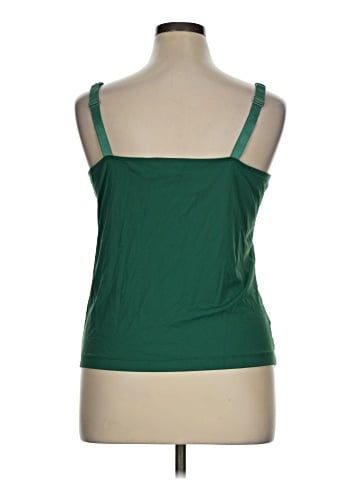 Chico's Tank Top (view 2)