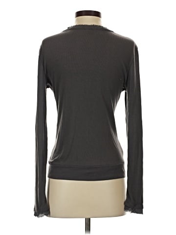Ann Taylor Cardigan (view 2)