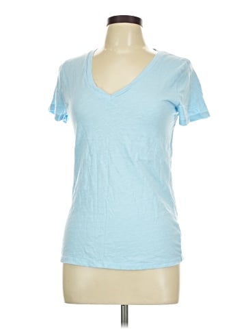 Universal Thread Short Sleeve T-Shirt (view 1)
