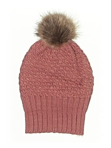 Roxy Beanie (view 1)