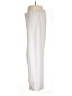 Zara Gray Sweatpants Size L - photo 5