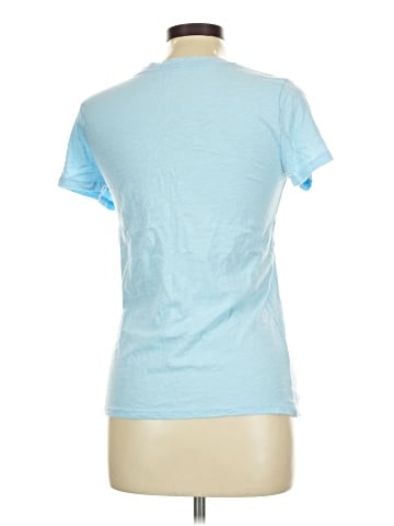 Universal Thread Short Sleeve T-Shirt (view 2)