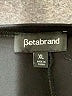 Betabrand Black Active Pants Size XL - photo 7