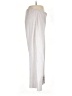Zara Gray Sweatpants Size L - photo 4