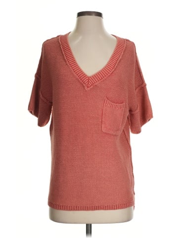 Sundance Sweater Vest (view 1)