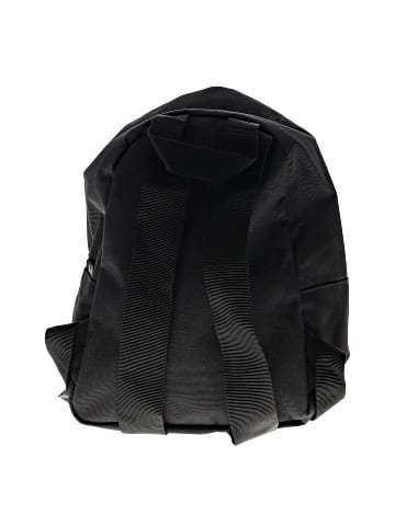 Herschel Supply Co. Backpack (view 2)