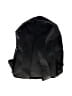 Herschel Supply Co. 100% Polyester Black Backpack One size - photo 2