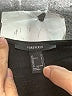 Forever 21 Black Cocktail Dress Size S - photo 7