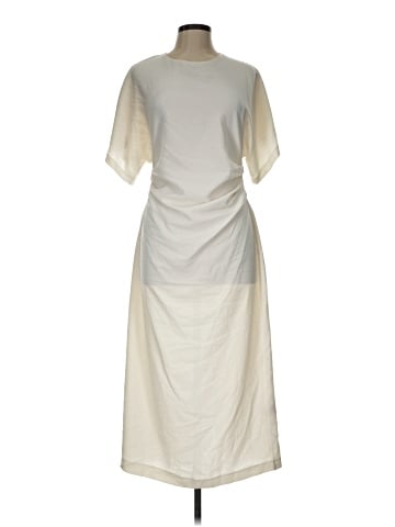 Zara Casual Dress (view 1)