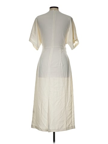 Zara Casual Dress (view 2)