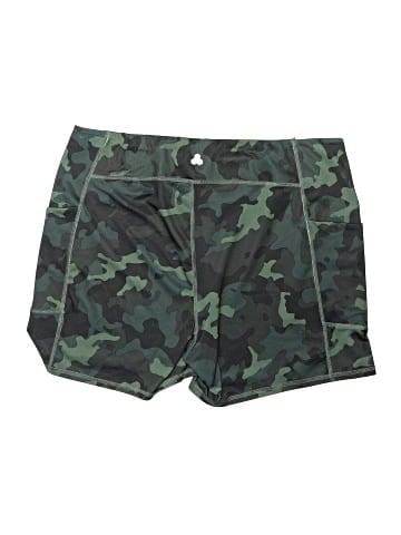 Tek Gear Athletic Shorts (view 2)