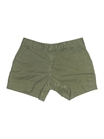 CALVIN KLEIN JEANS Khaki Shorts (view 1)